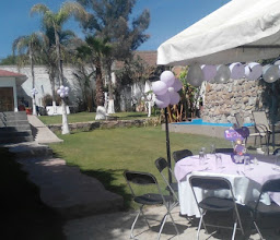 Eventos Don Lipe photo