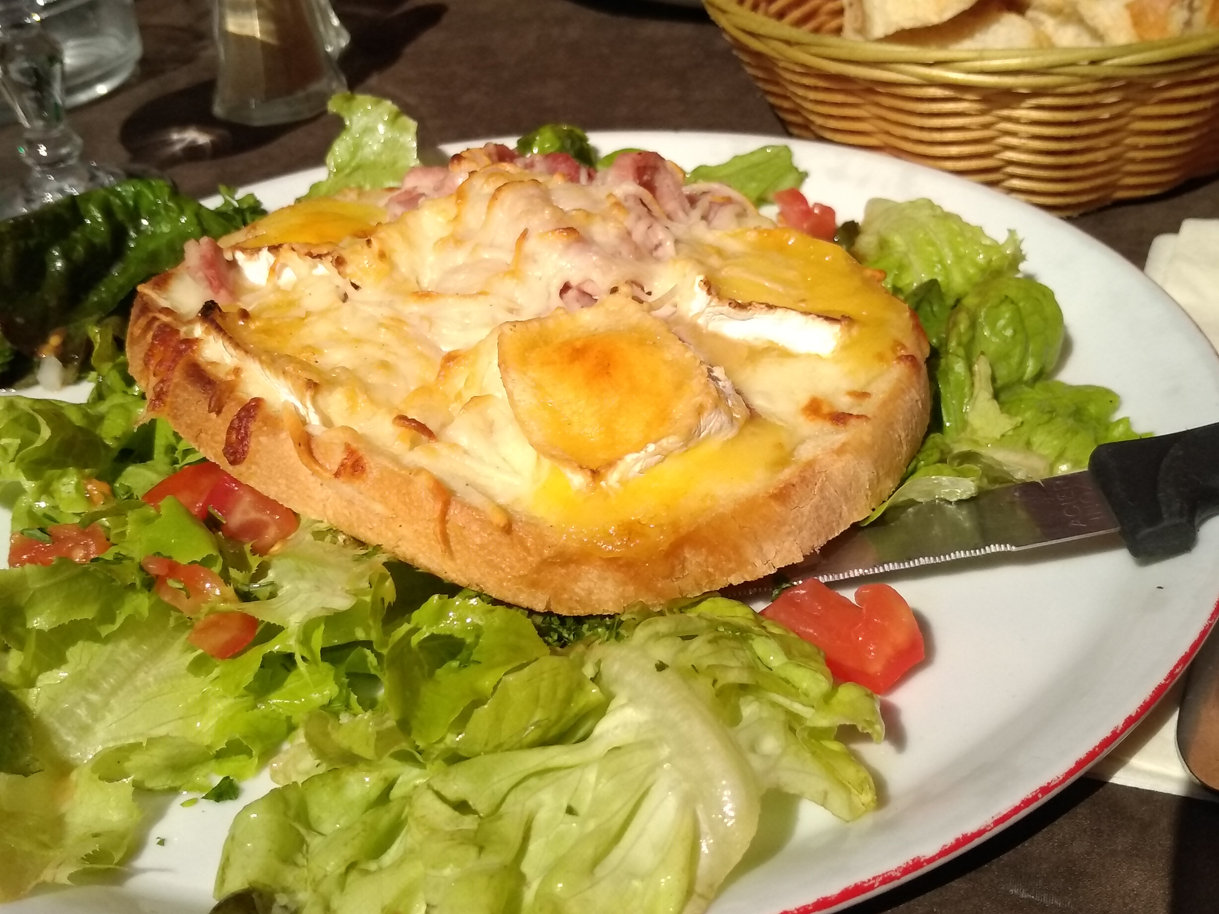 Photo n° 3 de l'avis de Isa. fait le 18/09/2018 à 12:18
