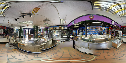 Tobacco Shop «Ethnic Concepts», reviews and photos, 1237 Kingstown Rd, South Kingstown, RI 02879, USA