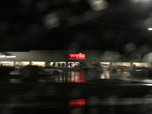 Supermarket «Weis Markets», reviews and photos, 36731 Old Mill Rd, Millville, DE 19967, USA