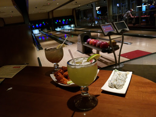 Shopping Mall «Spotsylvania Towne Centre», reviews and photos, 137 Spotsylvania Mall Dr, Fredericksburg, VA 22407, USA