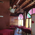 Photo n°15 de l'avis de Deborah.r fait le 11/07/2022 à 11:22 sur le  LA REBOSOLA à Civé