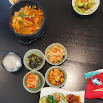 Photo n°2 de l'avis de eric.a fait le 18/11/2021 à 12:20 sur le  Restaurant SIKTAK à Ratingen