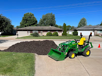 Outdoor Independence LLC - Photo 7 - Car repair in Neenah, WI, Appleton