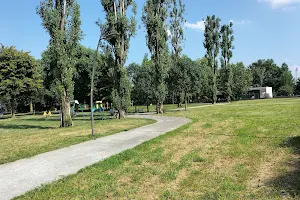 Parco di Premenugo image