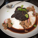 Photo n°2 de l'avis de Neli.e fait le 26/07/2017 à 10:00 sur le  Origens à Evora