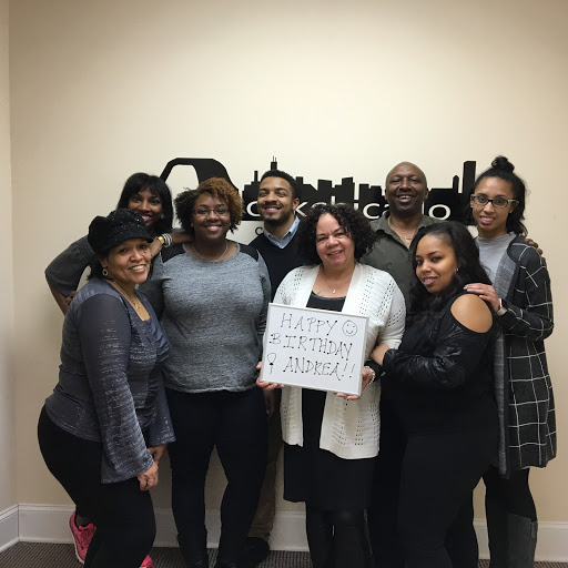 Tourist Attraction «Lock Chicago», reviews and photos, 1601 Sherman Ave #215, Evanston, IL 60201, USA