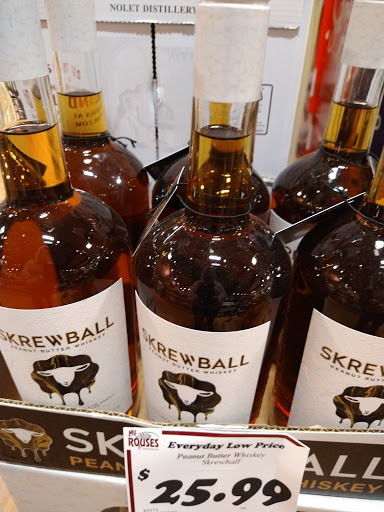 Grocery Store «Rouses Market #22», reviews and photos, 1644 Gause Blvd, Slidell, LA 70458, USA