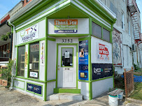 LITTLE Shop of Hardware - Photo 2 - Car repair in Baltimore, MD, Baltimore