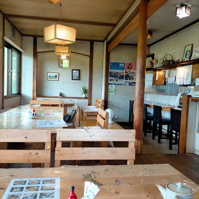 大法院