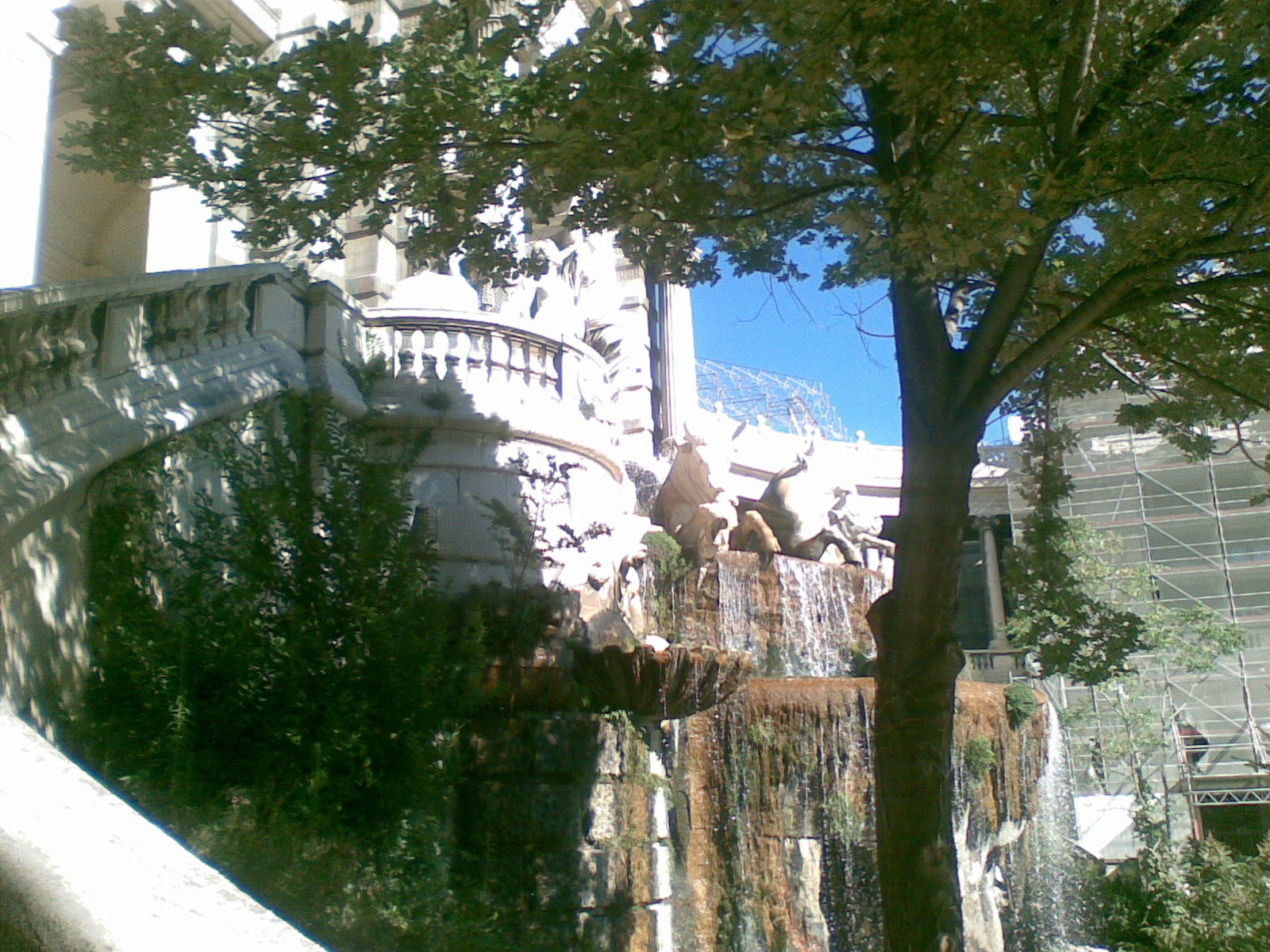 Photo n° 12 de l'avis de Café.a fait le 26/08/2022 à 06:23