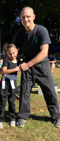 Building Body Mind Soul LLC - Photo 2 - Car repair in Littleton, MA, Lowell