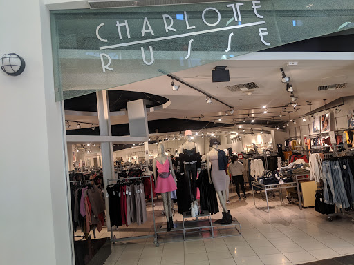 Shopping Mall «Moreno Valley Mall», reviews and photos, 22500 Town Cir, Moreno Valley, CA 92553, USA