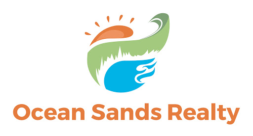 Ocean Sands Realty Vacation Rental Management