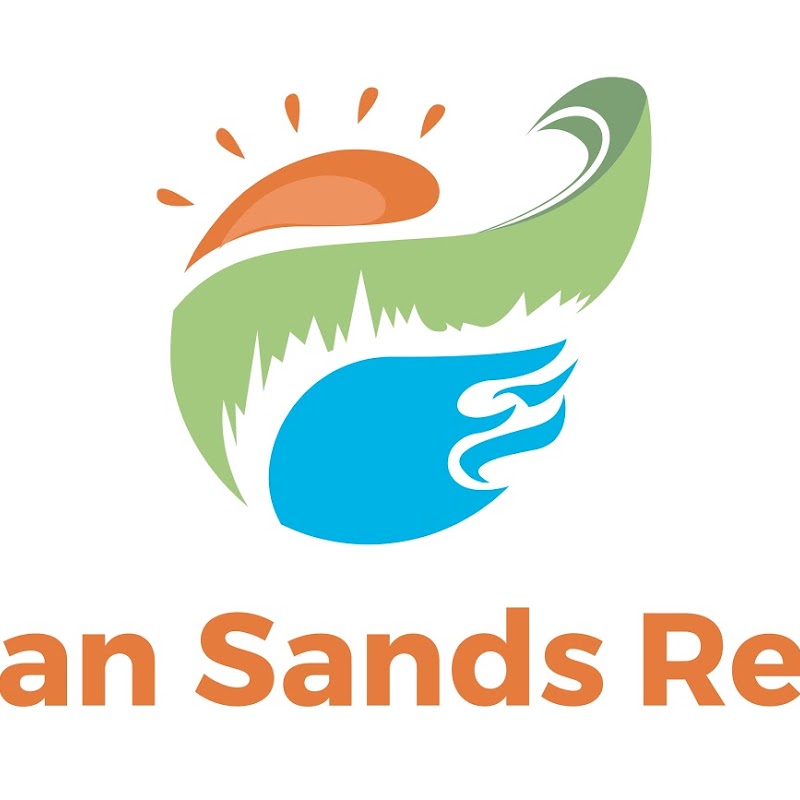Ocean Sands Realty Vacation Rental Management and Sales