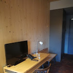 Photo n°2 de l'avis de Valeriia.u fait le 26/11/2022 à 18:24 sur le  Raphael Hotel Wälderhaus à Hamburg