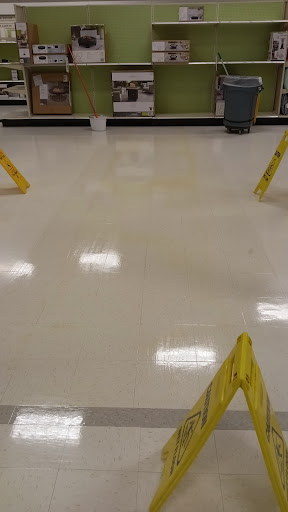 Department Store «Target», reviews and photos, 197 Gravois Bluffs Plaza Dr, Fenton, MO 63026, USA