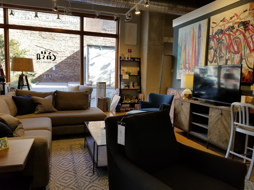 Furniture Store «Su Casa Furniture», reviews and photos, 901 S Bond St, Baltimore, MD 21231, USA