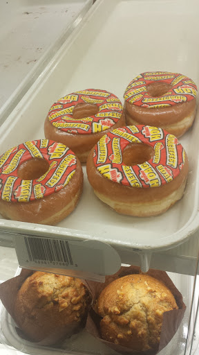 Sandwich Shop «Wawa», reviews and photos, 337 Applegarth Rd, Monroe Township, NJ 08831, USA