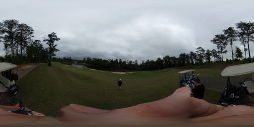 Golf Club «Carolina Lakes Golf Club», reviews and photos, 23012 Kingfisher Dr, Indian Land, SC 29707, USA