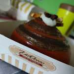 Photo n°4 de l'avis de Pino.u fait le 04/07/2021 à 20:04 sur le  Zio Rocco Lab Store à Pomigliano d'Arco