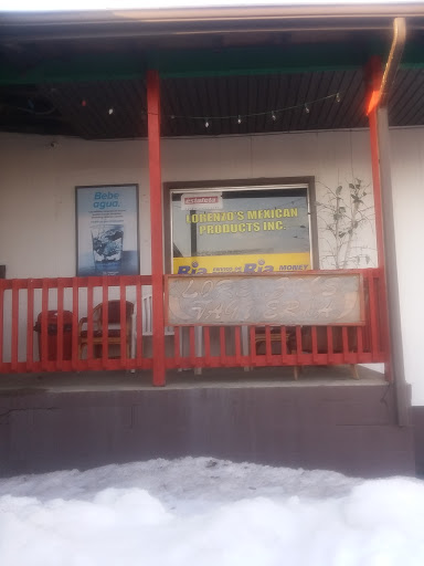 Supermarket «TOPS Friendly Markets», reviews and photos, 408 West Ave, Albion, NY 14411, USA