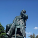 Photo n°7 de l'avis de Wolfgang.a fait le 10/09/2018 à 16:42 sur le  Marktcafé à Zwickau