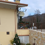 Photo n°1 de l'avis de Giorgio.a fait le 17/12/2020 à 19:03 sur le  Ristorante Cima 11 à Caprino Veronese