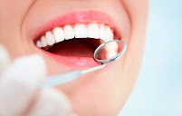 Clínica dental y especialidades Barroso Navas