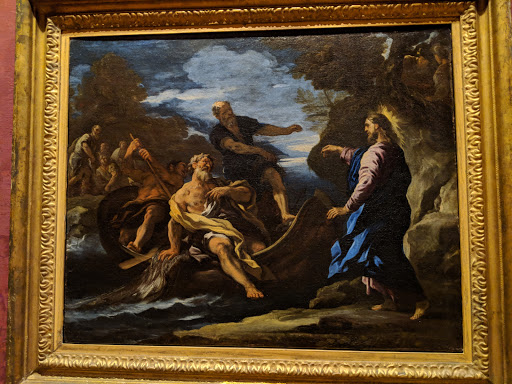 Art Museum «The Frick», reviews and photos, 7227 Reynolds St, Pittsburgh, PA 15208, USA