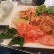 Ba Mien Bistro