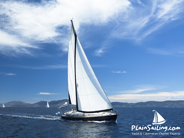 Reviews of PlainSailing.com Yacht Charter in Manchester - Taxi service