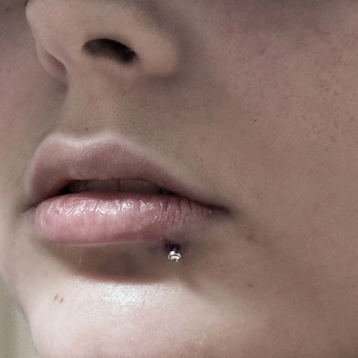 Explore tattoo anime ideas, creative tattoo ideas in Saint Petersburg, available at Phoebus Tattoos