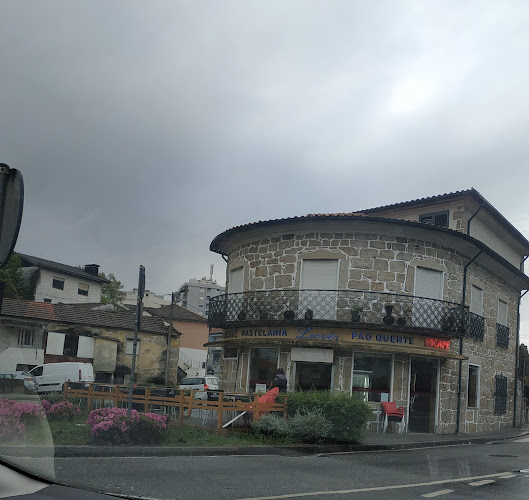 Leovir-Padaria E Confeitaria, Lda - Gondomar