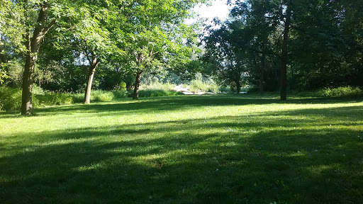 Park «Al Borlin Park», reviews and photos, 615 Simons Rd, Monroe, WA 98272, USA