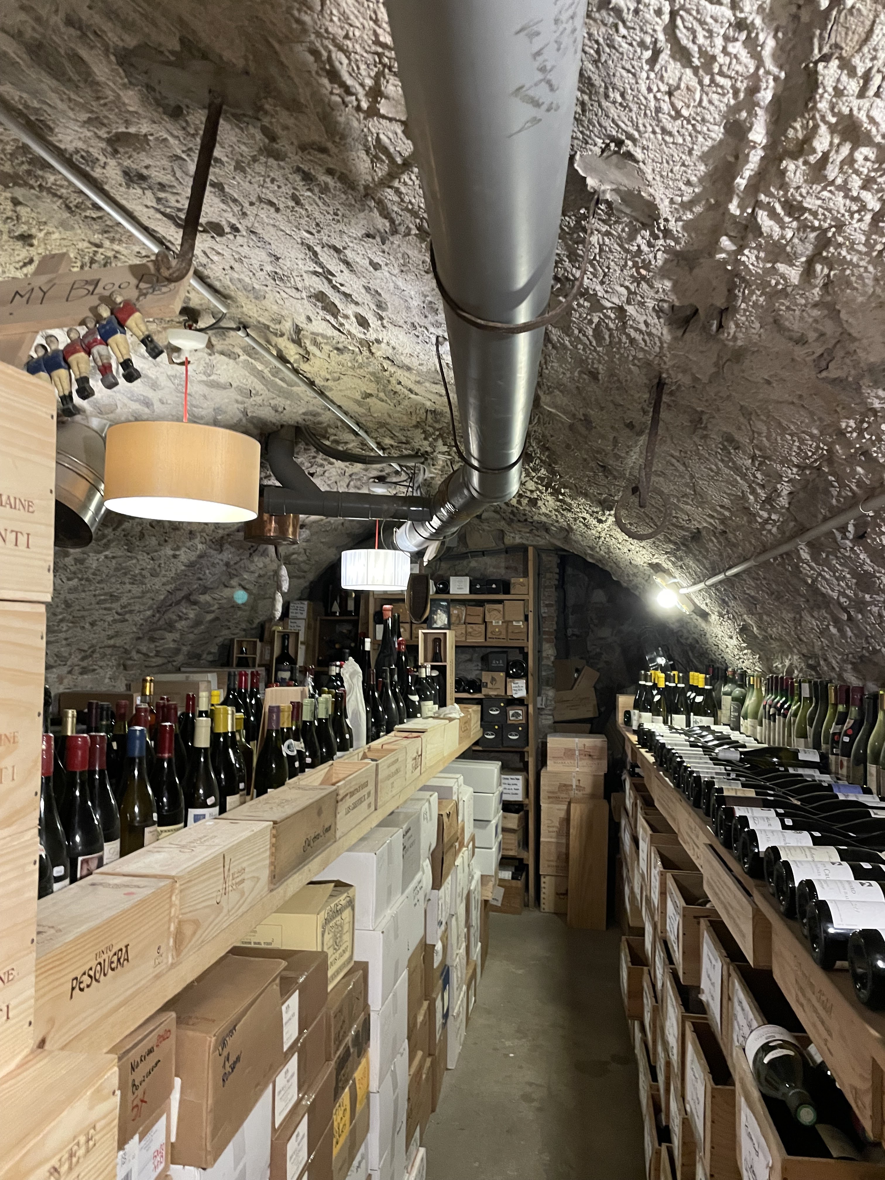 Photo n° 4 de l'avis de Laurent.e fait le 22/01/2023 à 10:04
