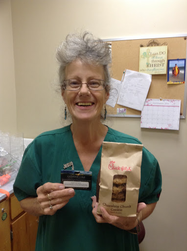 Fast Food Restaurant «Chick-fil-A», reviews and photos, 1757 E 9 Mile Rd, Pensacola, FL 32514, USA