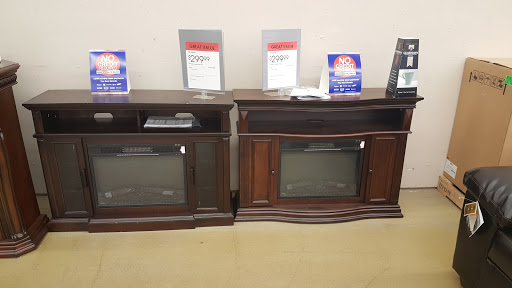 Appliance Store «Sears Outlet», reviews and photos, 13 Hampton House Rd, Newton, NJ 07860, USA