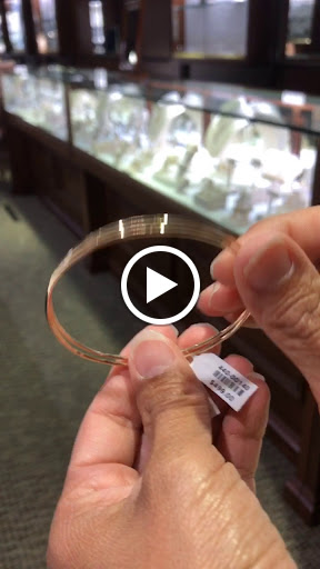 Jeweler «South Miami Jewelers & Watch», reviews and photos, 7214 SW 57th Ave, South Miami, FL 33143, USA