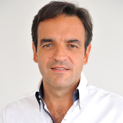 Docteur Jean-Baptiste DÉRIOT, Chirurgie laser de la myopie, de la presbytie et de la cataracte à Clermont-Ferrand