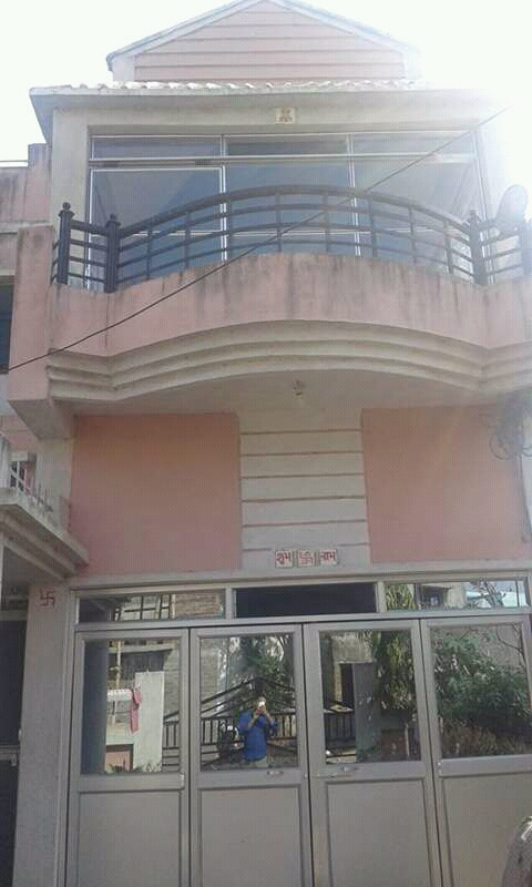 VC SOFTEKK
