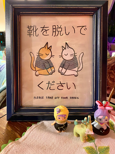 Gift Shop «We Are 1976, Inc.», reviews and photos, 313 N Bishop Ave, Dallas, TX 75208, USA