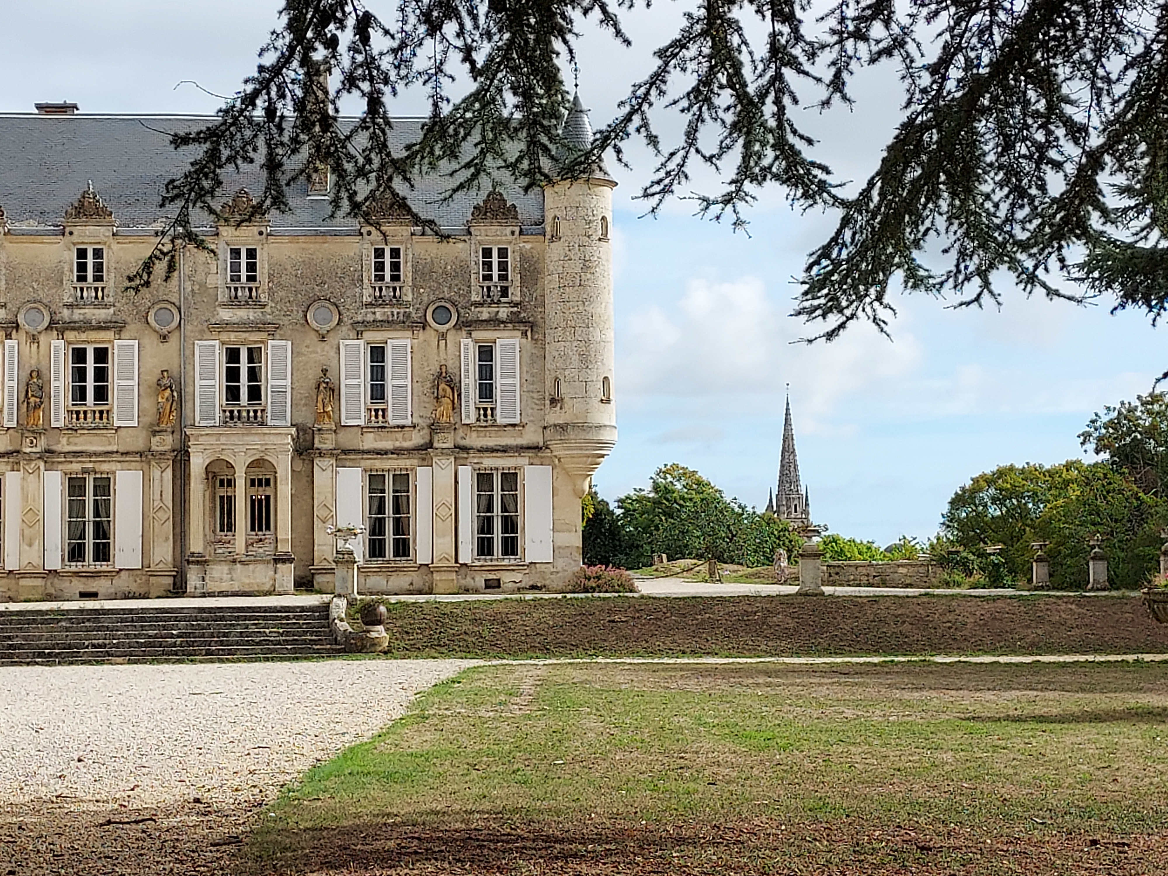 Photo n° 2 de l'avis de Irys.a fait le 10/09/2022 à 11:45