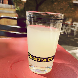 Photo n°15 de Grand Café Occitan à Félines-Minervois ()