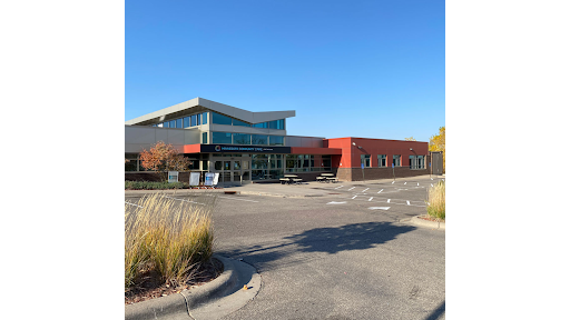 East Side Family Clinic