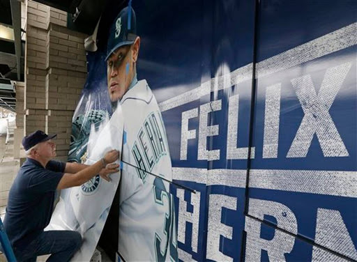 Manufacturer «Rainier Industries Ltd», reviews and photos, 18375 Olympic Ave S, Tukwila, WA 98188, USA