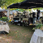 Photo n°5 de l'avis de Manfred.e fait le 04/10/2020 à 12:17 sur le  Gut Deinster Mühle à Deinste