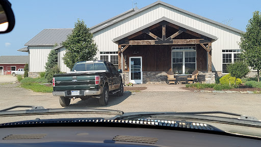 Bronson Veterinary Services