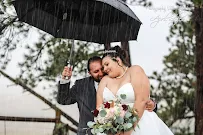 April Styles Photography - Car repair in Pueblo West, CO, Pueblo - Rated 4.8/5