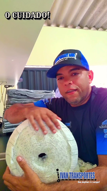 Soluções JÁ Informática Rocha Rio de Janeiro